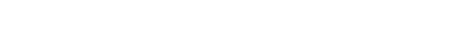 St. Landry Parish Veterans Memorial